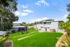 7 Discovery Crescent, Rosslyn, Qld 4703-Image