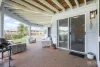 7 Discovery Crescent, Rosslyn, Qld 4703-Image