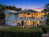 7 Discovery Crescent, Rosslyn, Qld 4703-Image