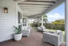 7 Discovery Crescent, Rosslyn, Qld 4703-Image