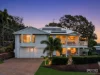 7 Discovery Crescent, Rosslyn, Qld 4703-Image