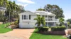7 Discovery Crescent, Rosslyn, Qld 4703-Image