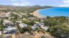 7 Discovery Crescent, Rosslyn, Qld 4703-Image