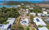 7 Discovery Crescent, Rosslyn, Qld 4703-Image