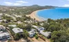 7 Discovery Crescent, Rosslyn, Qld 4703-Image