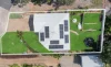 7 Discovery Crescent, Rosslyn, Qld 4703-Image