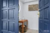 7 Discovery Crescent, Rosslyn, Qld 4703-Image