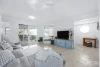 7 Discovery Crescent, Rosslyn, Qld 4703-Image