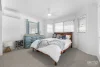 7 Discovery Crescent, Rosslyn, Qld 4703-Image