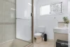 7 Discovery Crescent, Rosslyn, Qld 4703-Image