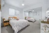 7 Discovery Crescent, Rosslyn, Qld 4703-Image