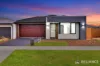 7 Disher Way, Tarneit, Vic 3029