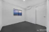 7 Disher Way, Tarneit, Vic 3029-Image