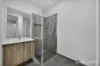 7 Disher Way, Tarneit, Vic 3029-Image