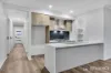 7 Disher Way, Tarneit, Vic 3029-Image