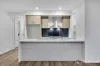 7 Disher Way, Tarneit, Vic 3029-Image