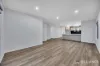 7 Disher Way, Tarneit, Vic 3029-Image