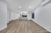 7 Disher Way, Tarneit, Vic 3029-Image