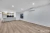 7 Disher Way, Tarneit, Vic 3029-Image