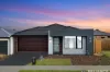 7 Disher Way, Tarneit, Vic 3029-Image