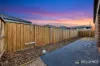 7 Disher Way, Tarneit, Vic 3029-Image