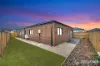 7 Disher Way, Tarneit, Vic 3029-Image