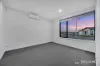 7 Disher Way, Tarneit, Vic 3029-Image