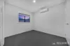 7 Disher Way, Tarneit, Vic 3029-Image