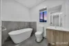 7 Disher Way, Tarneit, Vic 3029-Image