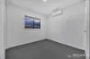 7 Disher Way, Tarneit, Vic 3029-Image