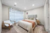 7 Divan Place, Craigieburn, Vic 3064-Image