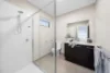 7 Divan Place, Craigieburn, Vic 3064-Image