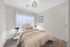 7 Divan Place, Craigieburn, Vic 3064-Image