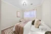7 Divan Place, Craigieburn, Vic 3064-Image