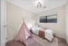 7 Divan Place, Craigieburn, Vic 3064-Image
