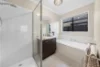 7 Divan Place, Craigieburn, Vic 3064-Image