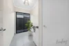 7 Divan Place, Craigieburn, Vic 3064-Image