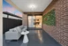 7 Divan Place, Craigieburn, Vic 3064-Image