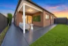 7 Divan Place, Craigieburn, Vic 3064-Image