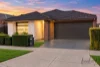 7 Divan Place, Craigieburn, Vic 3064-Image