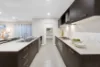 7 Divan Place, Craigieburn, Vic 3064-Image