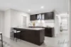 7 Divan Place, Craigieburn, Vic 3064-Image