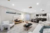 7 Divan Place, Craigieburn, Vic 3064-Image