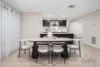 7 Divan Place, Craigieburn, Vic 3064-Image