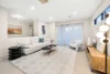 7 Divan Place, Craigieburn, Vic 3064-Image