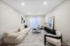 7 Divan Place, Craigieburn, Vic 3064-Image