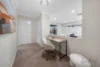 7 Divan Place, Craigieburn, Vic 3064-Image
