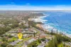 7 Dixon Avenue, Port Macquarie, NSW 2444