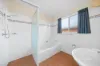 7 Dixon Avenue, Port Macquarie, NSW 2444-Image