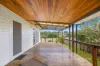 7 Dixon Avenue, Port Macquarie, NSW 2444-Image